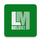 LazyMedia Deluxe (MOD от Alex.Strannik)