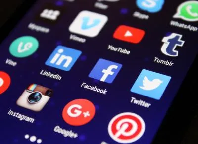 LinkedIn пойман на слежке за пользователями