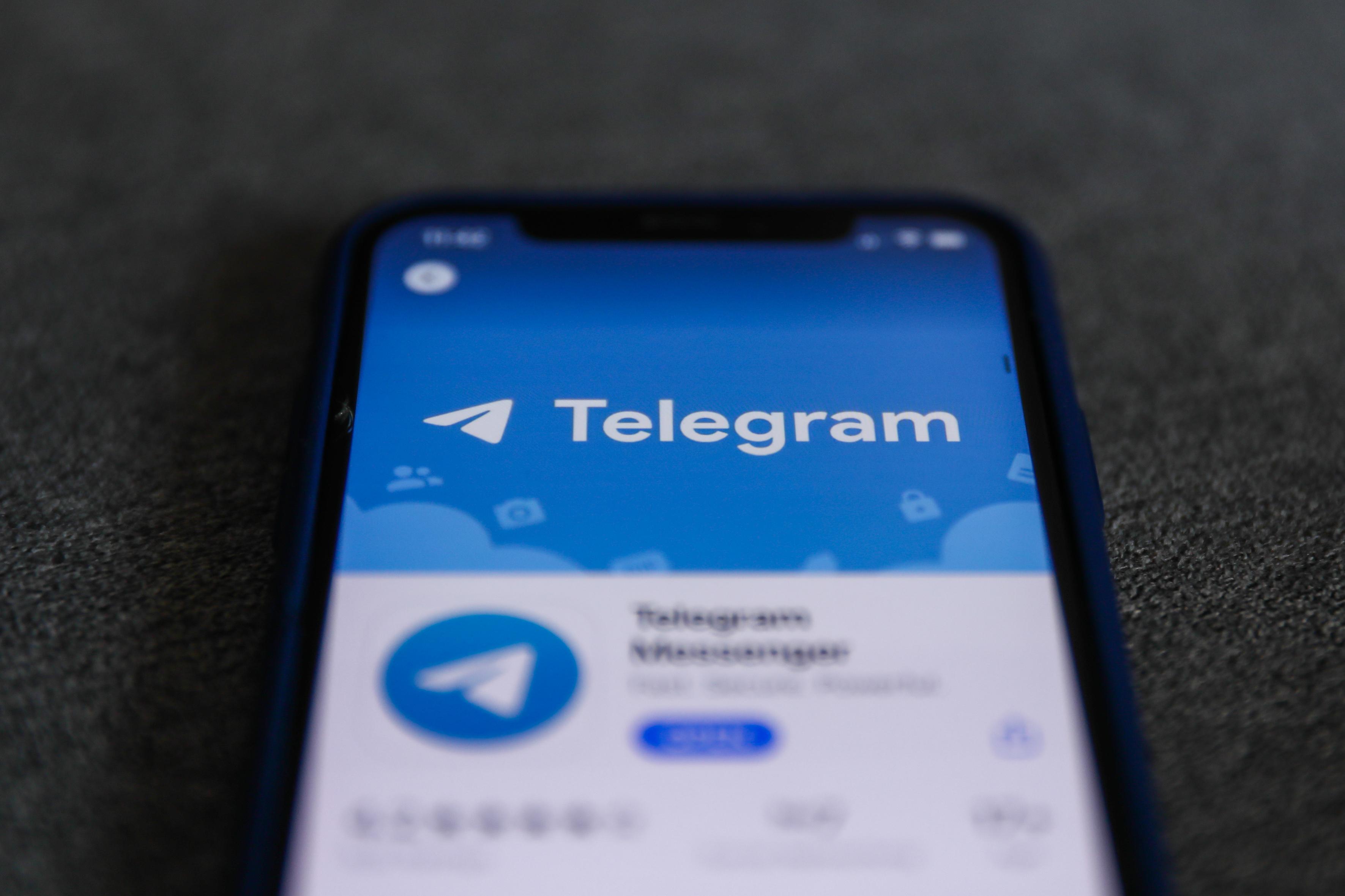 Телеграм канал платформа. Телеграм. Блокировка телеграм. Платформа телеграмм. Телеграм секьюрити.