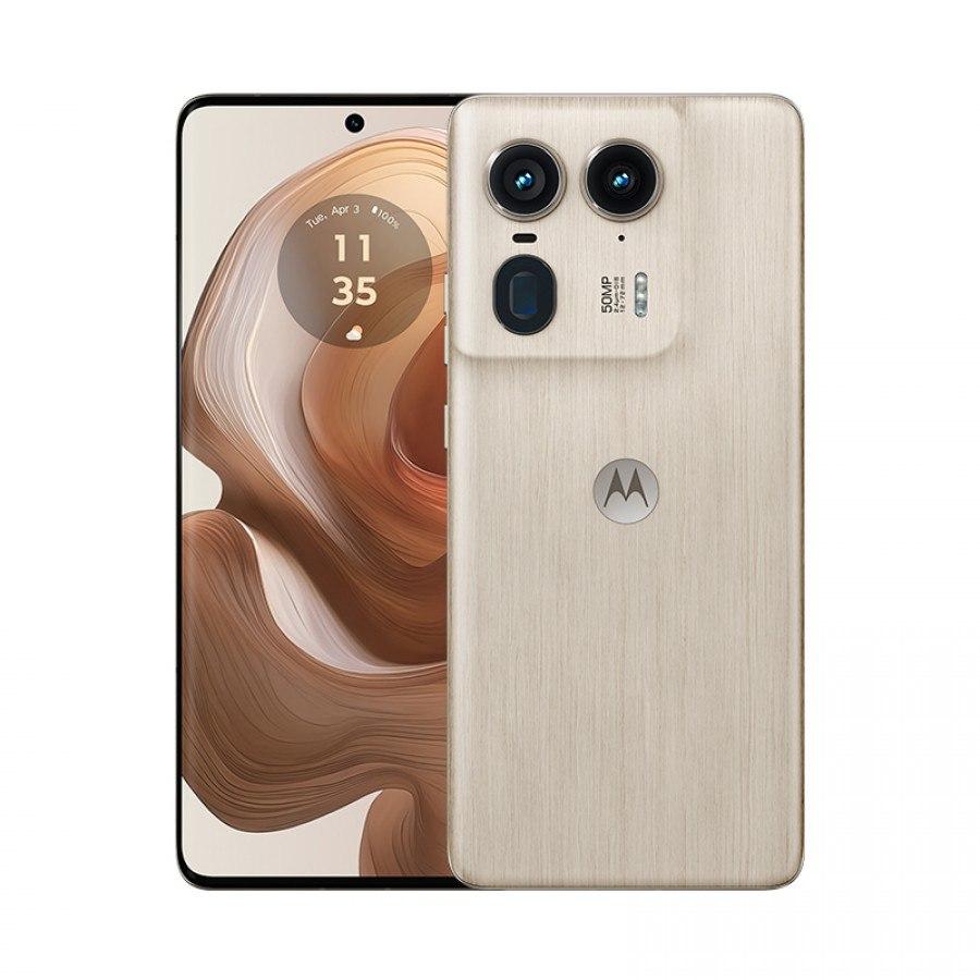 Motorola X50 Ultra дебютировал в Китае » StrannikModz - лучшие моды для  Android от Alex.Strannik