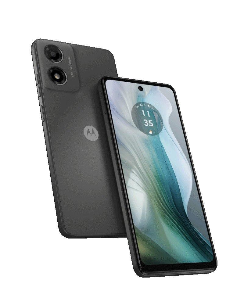 Motorola E14 с системой Android Go оценили в $89 » StrannikModz - лучшие  моды для Android от Alex.Strannik