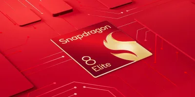 Qualcomm Snapdragon 8 Elite получил полную поддержку Linux