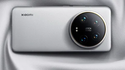 Названы сроки выхода Xiaomi 15 Ultra