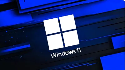 Windows 11 сможет самовосстанавливаться после крупных сбоев