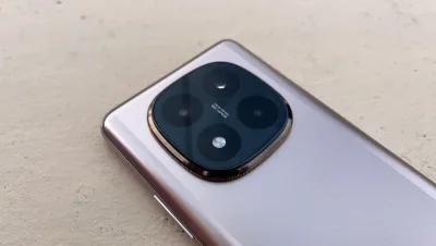 Redmi Note 15 Pro+ получит интересную функцию