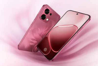 Oppo A6 Pro c АКБ на 7000 мАч и защитой IP69 дебютировал глобально
