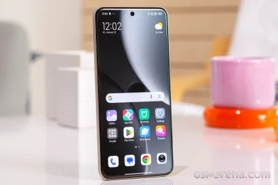 Xiaomi 17 Ultra выйдет раньше предшественника: названа дата анонса камерофона