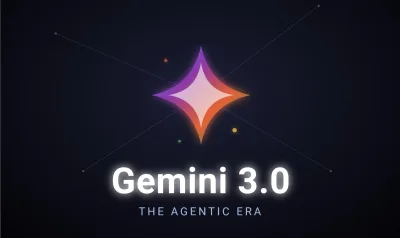 Google представила Gemini 3.0 Pro: самую мощную ИИ-модель в своей линейке