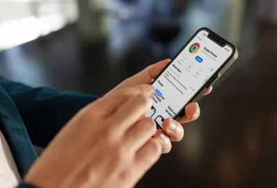 В Google Chrome добавят удобный способ переключения вкладок