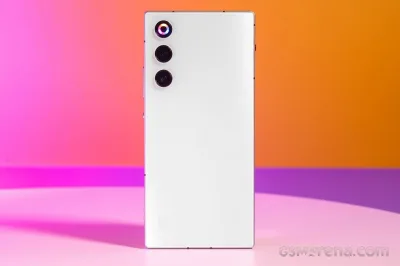 Nubia готовит RedMagic 11 Air: Snapdragon 8 Elite и активное охлаждение