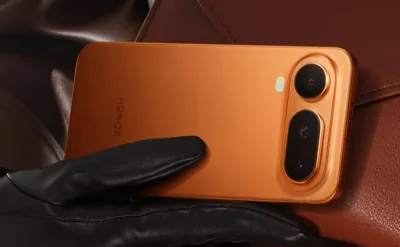 Honor Magic 8 Pro Air засветился в Geekbench: компактный флагман с Dimensity 9500 и 16 ГБ ОЗУ