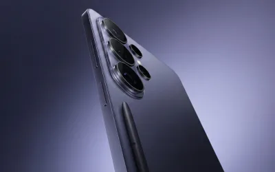 Samsung объявила дату презентации Galaxy S26