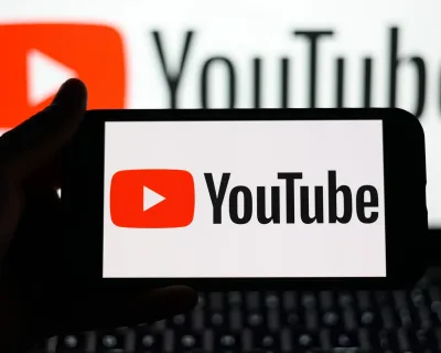 YouTube, возможно, усиливает борьбу с блокировкой рекламы: с чем столкнулись пользователи