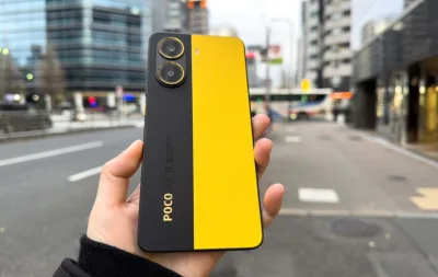 Poco X8 Pro появился в Geekbench: процессор Dimensity 8500 и 12 ГБ ОЗУ
