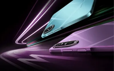 Samsung готовит запуск Samsung Galaxy M17e 5G в Индии