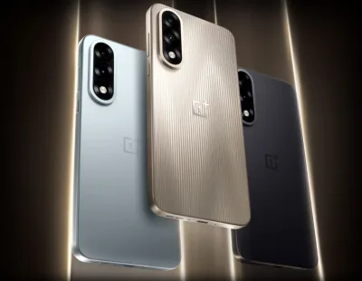 Утечка: OnePlus Ace 6 Ultra получит чип Dimensity 9500 и батарею на 8500 мАч
