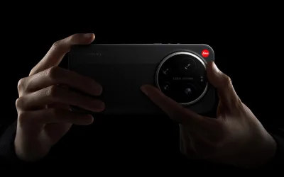 Xiaomi представила Xiaomi 17 и Xiaomi 17 Ultra в Индии с камерами Leica и Snapdragon 8 Elite Gen 5