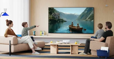 Sony передаёт телевизионный бизнес под контроль TCL