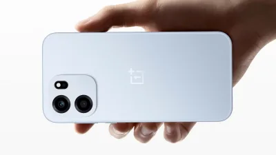 OnePlus начала продажи в России смартфона Nord CE6 и планшета Pad 4