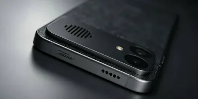 Утечка: линейка Redmi K100 получит огромные АКБ до 10 000 мАч и мощные процессоры
