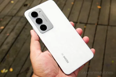 Недорогой Redmi 17 5G получит батарею свыше 7000 мАч и чип Snapdragon