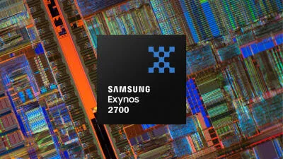 Samsung подтвердила разработку процессора Exynos 2700 для будущих флагманов Galaxy S27