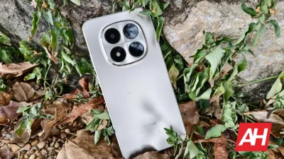 Серия Redmi Note 17 получит рекордные батареи до 10 000 мАч и выйдет уже в июле