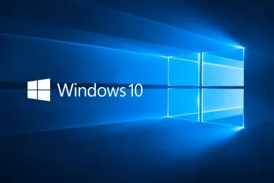Microsoft тихо продлила поддержку Windows 10 до октября 2027 года