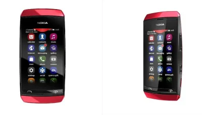 Сертификация раскрыла преемника Nokia Asha 305 от HMD с поддержкой 4G