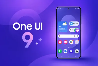 Samsung тестирует One UI 9 для новых Galaxy: в списке флагманы, складные модели и бюджетники