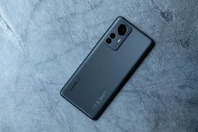 Xiaomi прекратила поддержку 10 устройств: опубликован полный список
