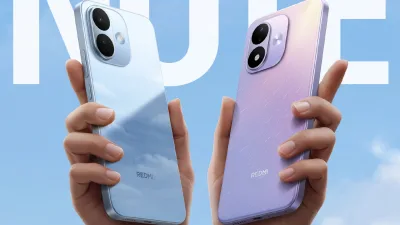 Представлена серия Redmi Note 17: гигантские батареи до 9000 мАч и экраны до 7 дюймов
