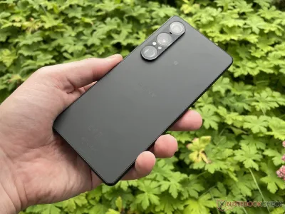 Смартфон Xperia 10 VIII на подходе: Sony назначила дату специального мероприятия