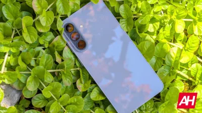Названы самые популярные линейки смартфонов 2026 года: в списке не только iPhone