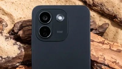 Линейка Redmi Note 17 поступила в продажу в России: 10 000 мАч и защита IP69K