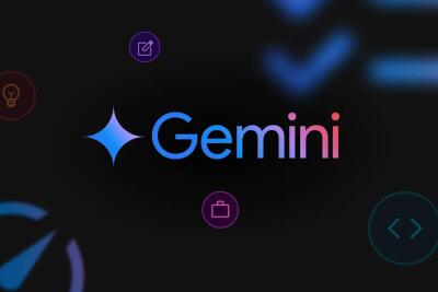 Google ограничит бесплатный доступ к Gemini: оставят только Flash-Lite