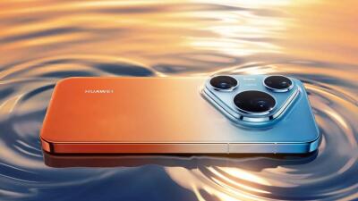 Huawei Pura 90 Plus может получить 50-Мп камеру с 1-дюймовым сенсором RYYB и переменной диафрагмой